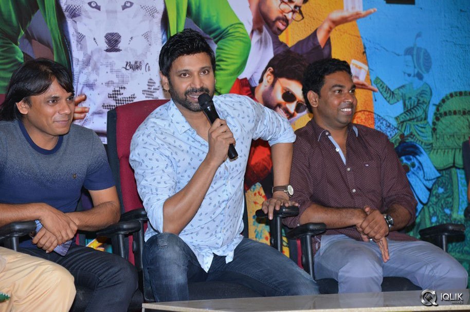 Naruda-DONORuda-Movie-Release-Date-PressMeet